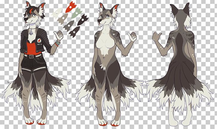 Cat Horse Costume Design Dog Legendary Creature PNG, Clipart, Animals, Anime, Canidae, Carnivoran, Cat Free PNG Download