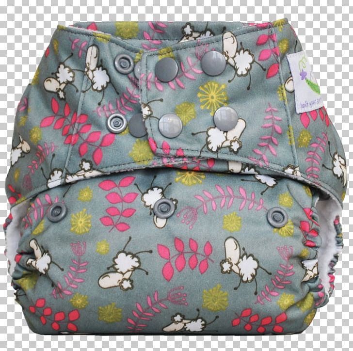 Cloth Diaper Infant Toilet Training Absorption PNG, Clipart, Absorption, Baby Sling, Babywearing, Bag, Bamboo Free PNG Download