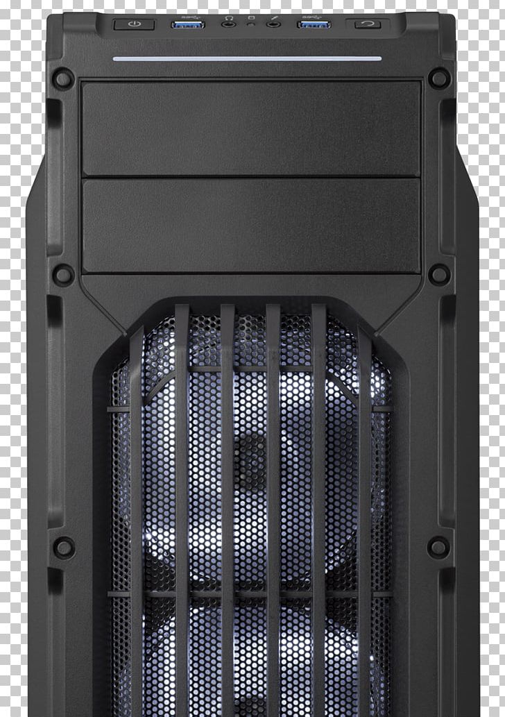 Computer Cases & Housings MicroATX Corsair Components Light-emitting Diode PNG, Clipart, Atx, Computer Cooling, Computer System Cooling Parts, Cooling Tower, Corsair Components Free PNG Download
