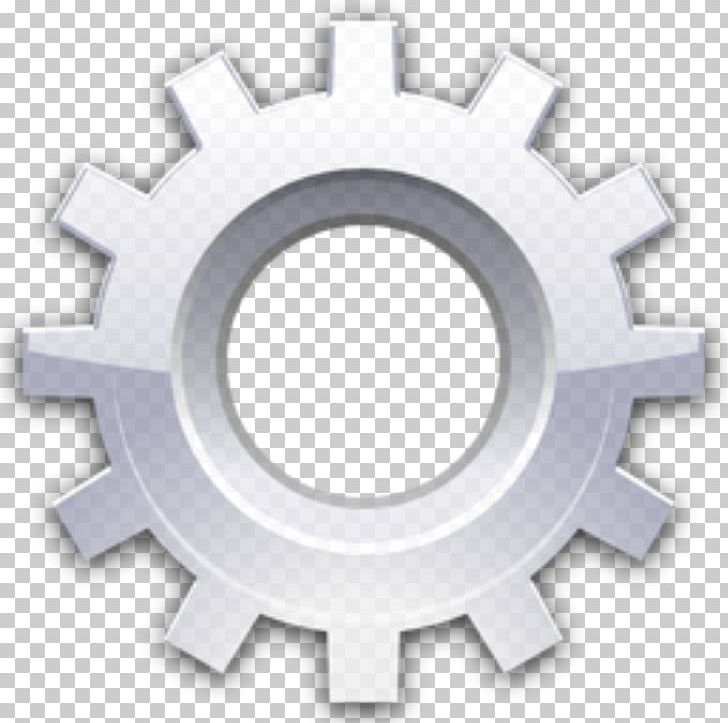 Computer Icons PNG, Clipart, Application, Circle, Computer Icons, Download, Gear Free PNG Download