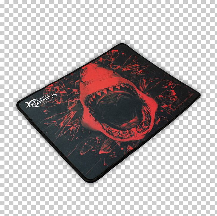 Computer Mouse Computer Keyboard Mouse Mats Game SteelSeries PNG, Clipart, Computer, Computer Accessory, Computer Hardware, Computer Keyboard, Computer Mouse Free PNG Download