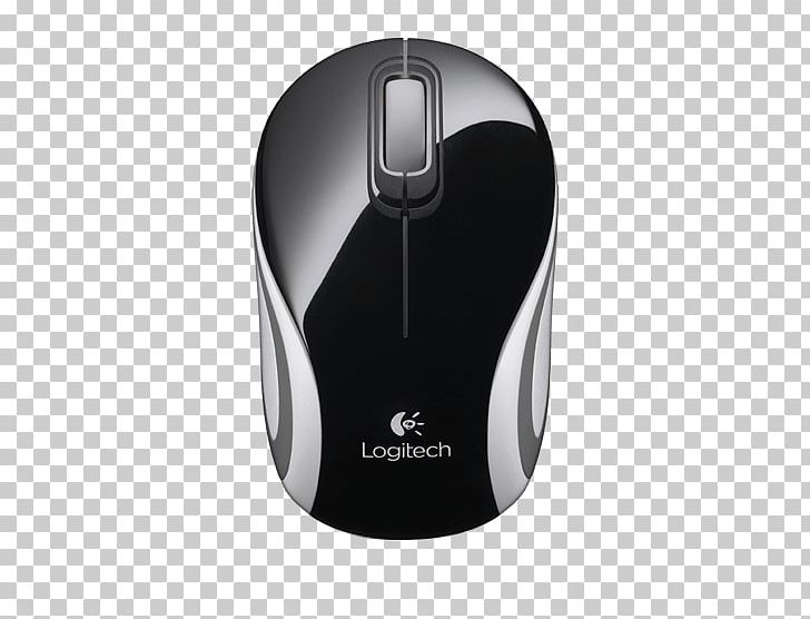 Computer Mouse Laptop Logitech M187 Wireless PNG, Clipart, Compute, Computer Component, Computer Port, Cordless, Electronic Device Free PNG Download