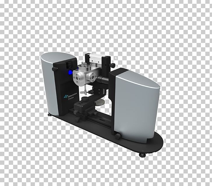 Contact Angle Surface Tension Interface Tensiometer PNG, Clipart, Angle, Contact Angle, Hardware, Interface, Machine Free PNG Download