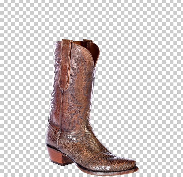 Cowboy Boot Cowboy Hat Lucchese Boot Company Riding Boot PNG, Clipart, Accessories, Ariat, Boot, Boots, Brown Free PNG Download