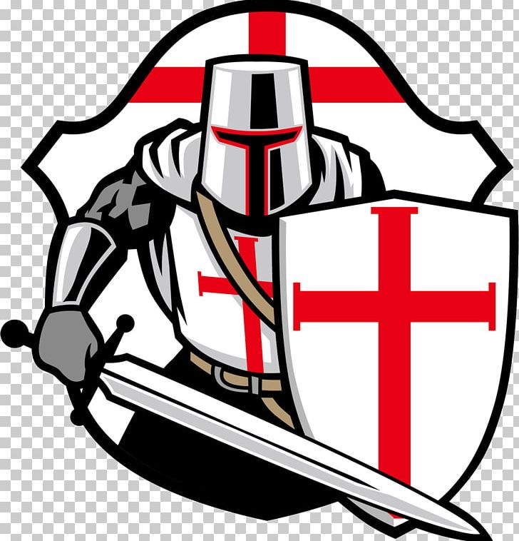 Crusades Knights Templar PNG, Clipart, Area, Artwork, Christian Cross, Cross, Crusades Free PNG Download
