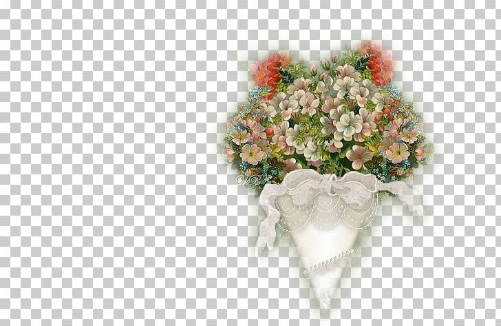 .de Floral Design Germany Love Friendship PNG, Clipart, Artificial Flower, Birthday, Cicek, Cicekler, Cicek Resimleri Free PNG Download