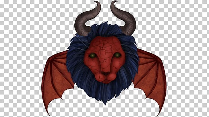 Demon Legendary Creature PNG, Clipart, Demon, Fantasy, Fictional Character, Head, Horn Free PNG Download
