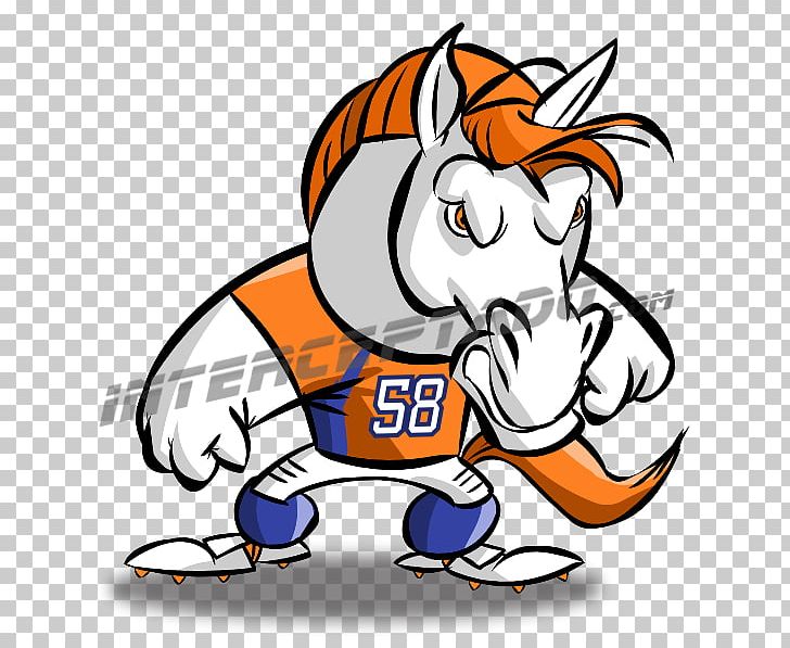 Denver Broncos NFL Jacksonville Jaguars Los Angeles Chargers Buffalo Bills PNG, Clipart, Art, Artwork, Beak, Broncos, Buffalo Bills Free PNG Download