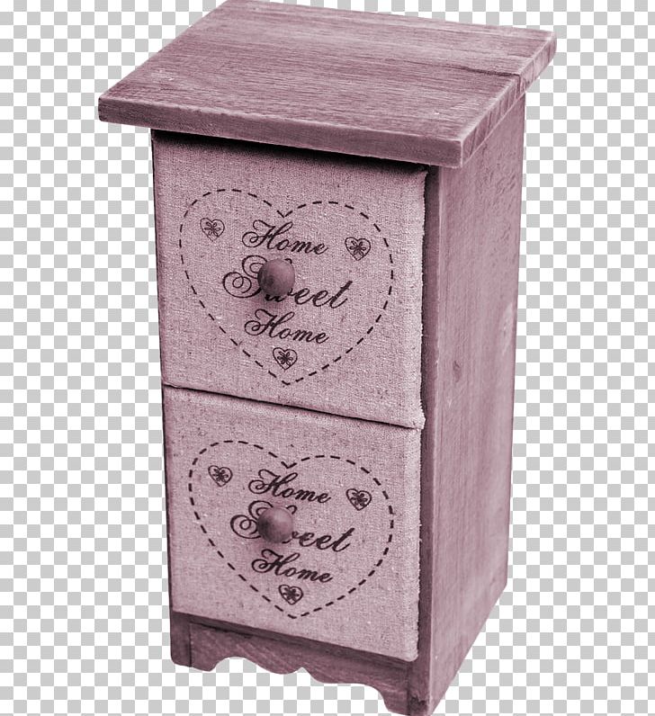 Drawer Wood Gratis PNG, Clipart, Download, Drawer, Furniture, Goods, Gratis Free PNG Download