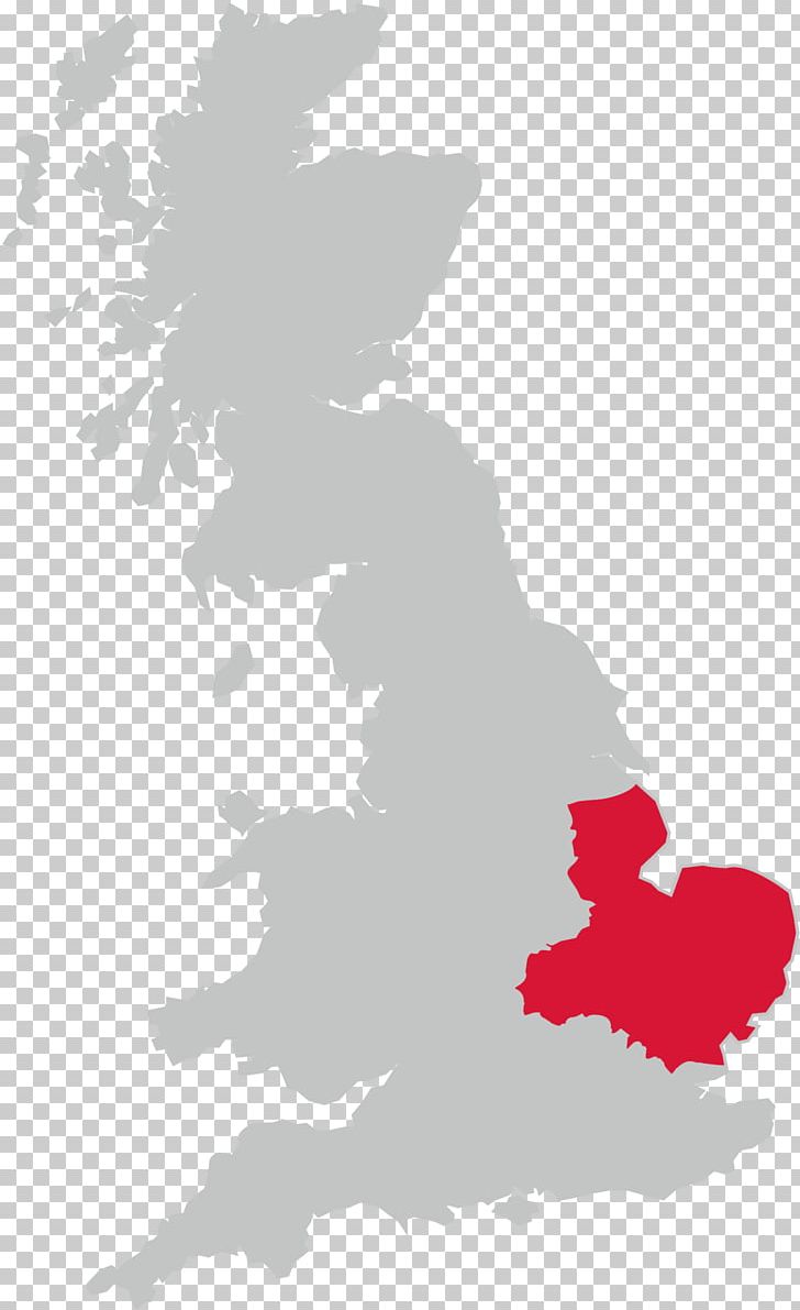 England Map PNG, Clipart, Art, Black And White, East Dunbartonshire, England, Flag Of The United Kingdom Free PNG Download