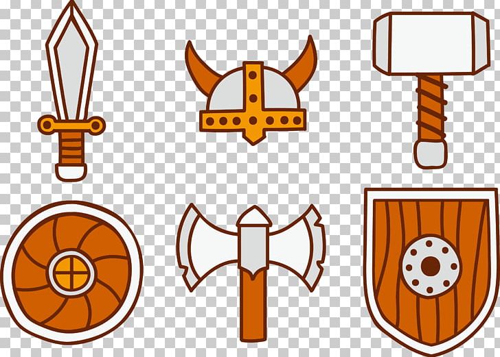 Euclidean Drawing Icon PNG, Clipart, Ancient Weapons, Animation, Area, Arms, Barbarian Free PNG Download
