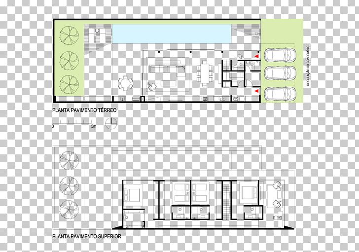 Floor Plan Brand Angle PNG, Clipart, Angle, Area, Art, Brand, Diagram Free PNG Download