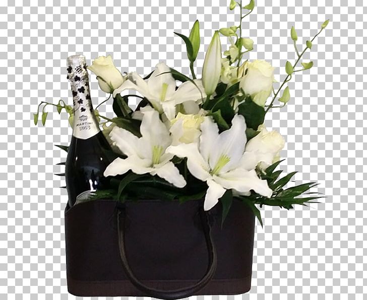 Floral Design Wine Cut Flowers Flower Bouquet PNG, Clipart, Artificial Flower, Basket, Cut Flowers, Drink, Floral Design Free PNG Download