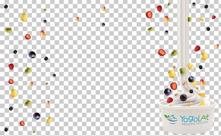 Food Font PNG, Clipart, Art, Food, Froyo, Point Free PNG Download