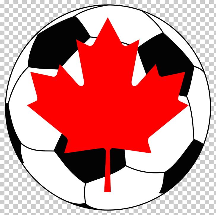 Football PNG, Clipart, Area, Artwork, Ball, Canada, Flower Free PNG Download