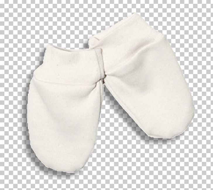Glove Child Clothing Shop Silk PNG, Clipart, Birth, Bodysuit, Brand, Child, Clothing Free PNG Download