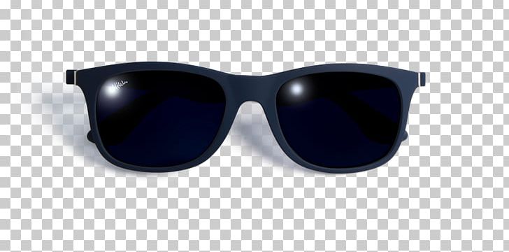 Goggles Sunglasses Plastic Blue PNG, Clipart, Alain Afflelou, Blue, Brand, Eyewear, Glasses Free PNG Download