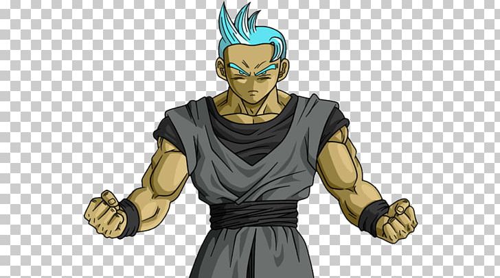 Goku Vegeta Trunks Gohan Bulma PNG, Clipart, Action Figure, Bulma, Cartoon, Dragon Ball, Dragon Ball Super Free PNG Download