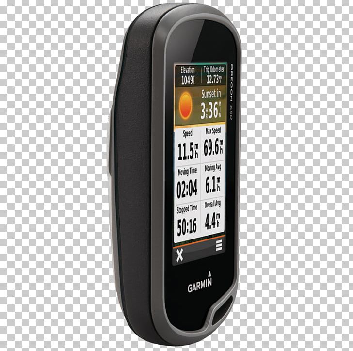 GPS Navigation Systems Mobile Phones Garmin Oregon 600 Garmin Ltd. Handheld Devices PNG, Clipart, Automotive Navigation System, Cellular Network, Comm, Computer, Electronic Device Free PNG Download