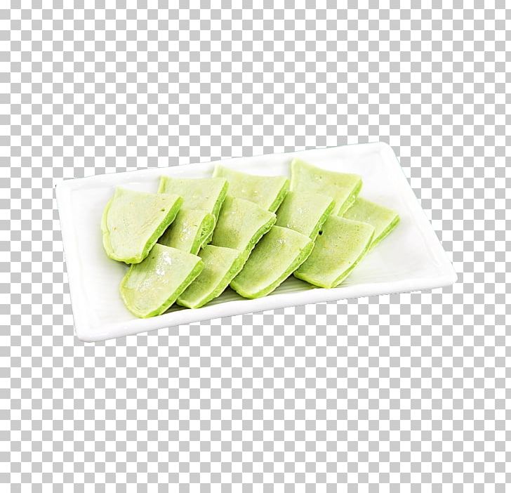 Green Tea Dim Sum Mochi Meat Pie PNG, Clipart, Background Green, Cake, Camellia Sinensis, Characteristic, Cooked Free PNG Download