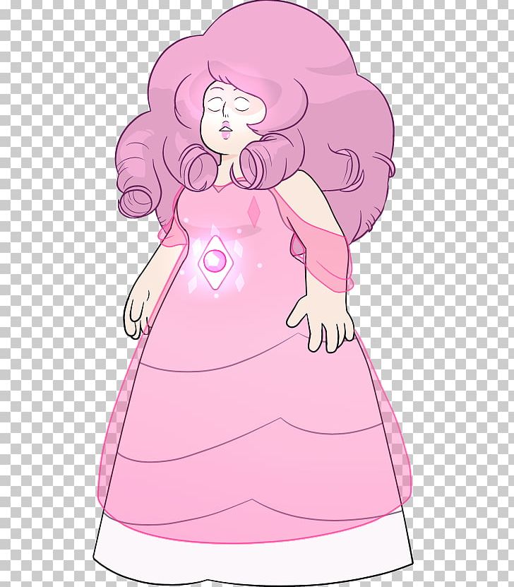 Greg Universe Rose Quartz Crystal Peridot PNG, Clipart, Art, Cartoon, Child, Clothing, Deviantart Free PNG Download