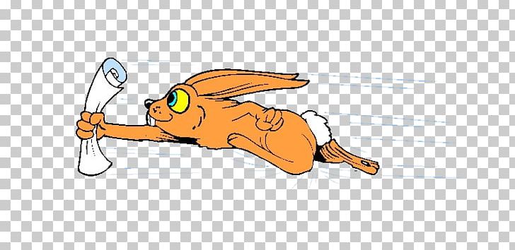 Hare Cartoon Rabbit Illustration PNG, Clipart, Animals, Art, Brown, Brown Bunny, Bunnies Free PNG Download