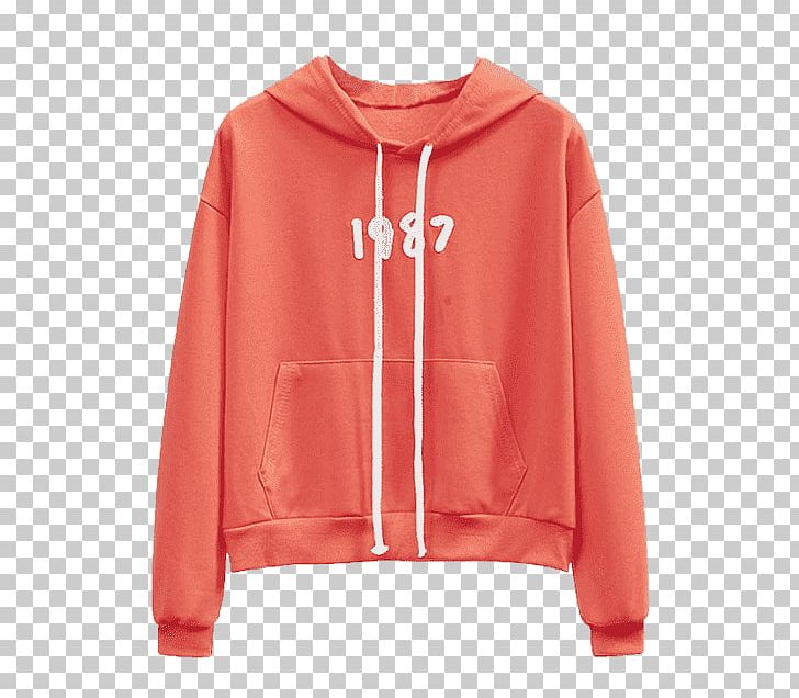 Hoodie Bluza T-shirt Clothing Sweater PNG, Clipart, Bluza, Cardigan, Clothing, Fashion, Hood Free PNG Download