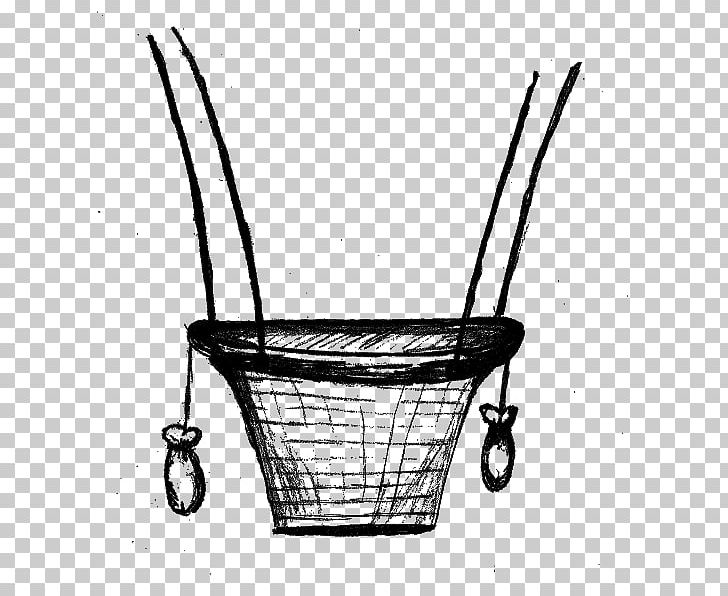 Hot Air Balloon Drawing Basket PNG, Clipart, Baby Shower, Balloon, Basket, Black And White, Clip Art Free PNG Download