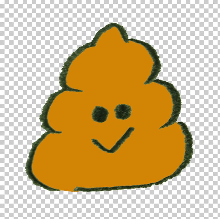 Illustration Feces Smile Gratis Chicken PNG, Clipart, Chicken, Color, Face, Feces, Flowering Plant Free PNG Download