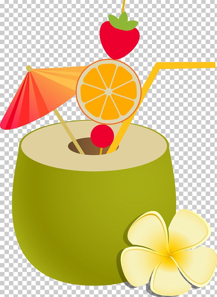 Juice Coconut Milk Nata De Coco Coconut Water Fruit PNG, Clipart, Background Green, Cocktail Garnish, Coconut, Coconut Milk, Coconut Tree Free PNG Download