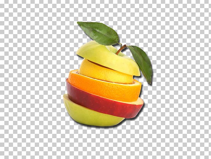 Juice Fruit Vegetable Food Lemon PNG, Clipart, Apple, Citrus, Diet Food, Flavor, Food Free PNG Download