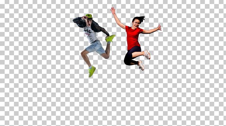 Jumping London Borough Of Enfield Blog PNG, Clipart, Blog, Code, Digital Media, Discounts And Allowances, Internet Forum Free PNG Download