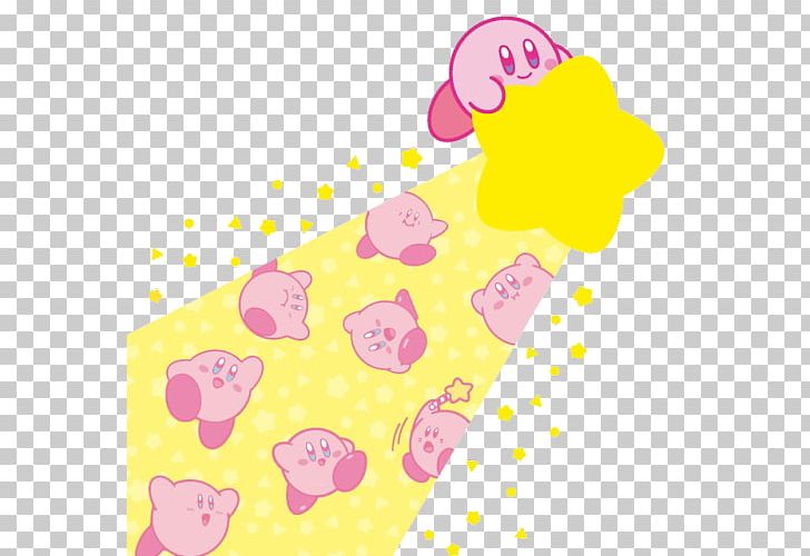 Kirby's Return To Dream Land Kirby's Dream Collection Kirby's Dream Land Art PNG, Clipart,  Free PNG Download