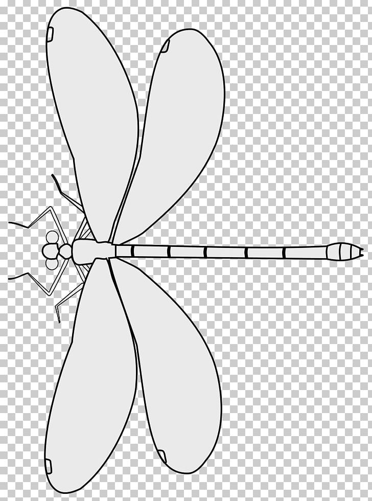 Leaf Cartoon Petal Line Art PNG, Clipart, Angle, Area, Artwork, Black And White, Butterfly Free PNG Download