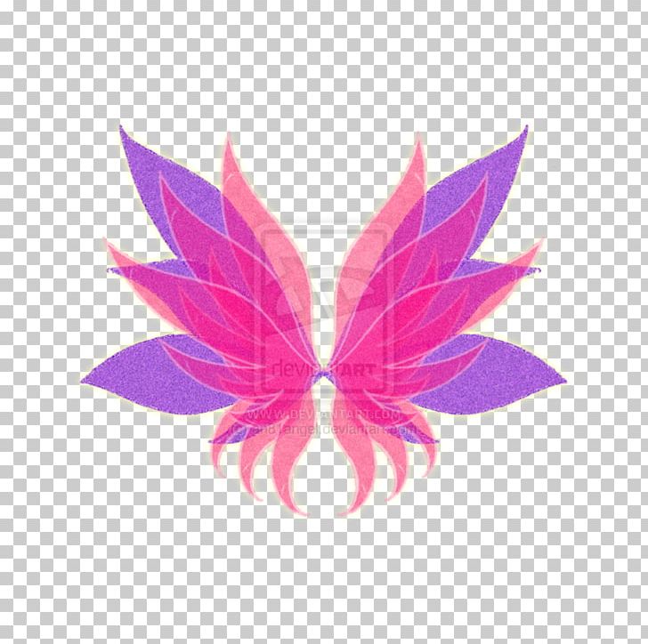 Leaf Petal Pink M PNG, Clipart, Americanstyle Fried Chicken Wings, Butterfly, Leaf, Magenta, Moths And Butterflies Free PNG Download