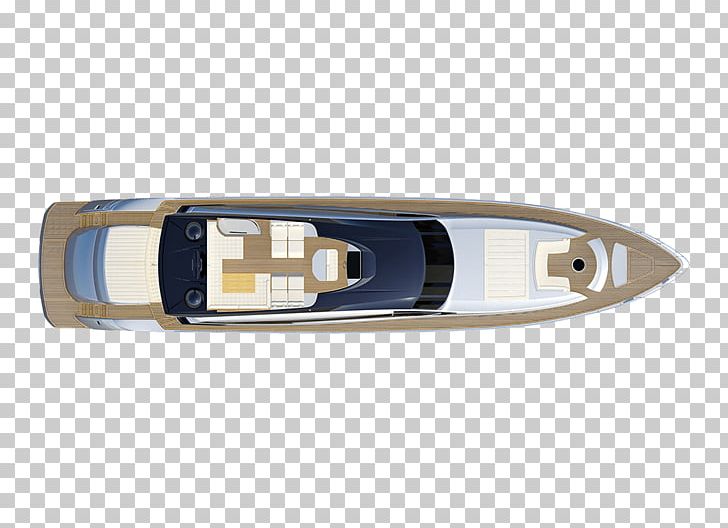 Luxury Yacht Boat International Media Pershing Yacht PNG, Clipart, Automotive Exterior, Boat, Boat International Media, Cabin, Engine Free PNG Download