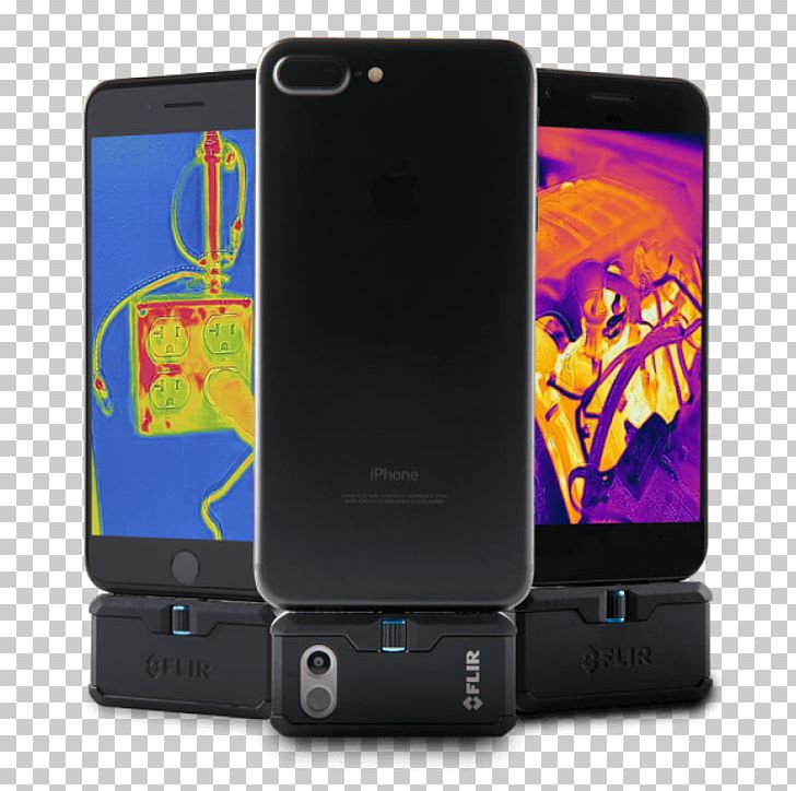 Mac Book Pro Thermographic Camera Forward-looking Infrared Android PNG, Clipart, Android, Apple, Camera, Communication Device, Electronic Device Free PNG Download
