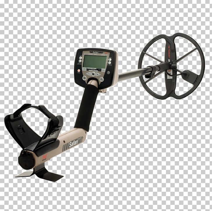 Metal Detectors Metal Detecting: An Essential Guide To Detecting Inland PNG, Clipart, Crawfords Metal Detectors Sale, Detector, Electromagnetic Coil, Gold, Gold Nugget Free PNG Download