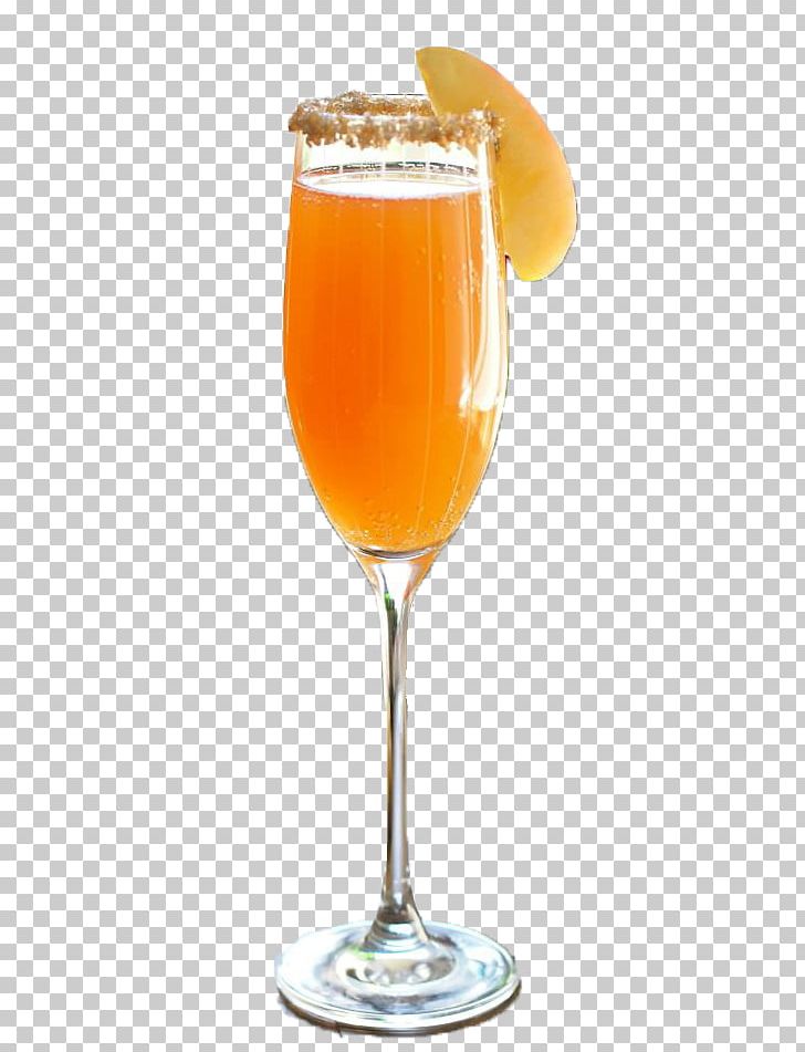 Mimosa Cocktail Apple Cider Champagne PNG, Clipart, Apple, Apple Pie, Bellini, Classic Cocktail, Food Free PNG Download