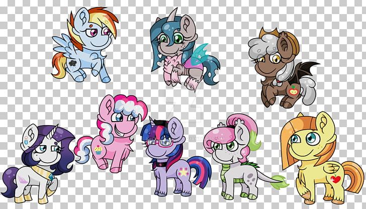 My Little Pony Pinkie Pie Derpy Hooves Applejack PNG, Clipart, Animal Figure, Anime, Applejack, Art, Carnivoran Free PNG Download