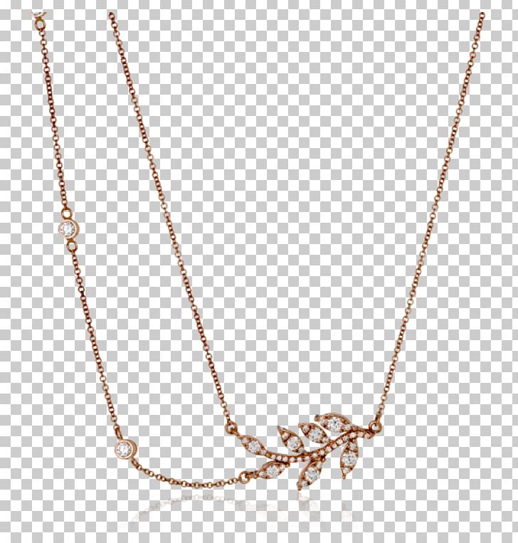 Necklace Charms & Pendants Jewellery Gold Charm Bracelet PNG, Clipart, Body Jewellery, Body Jewelry, Cambridge, Chain, Charm Bracelet Free PNG Download
