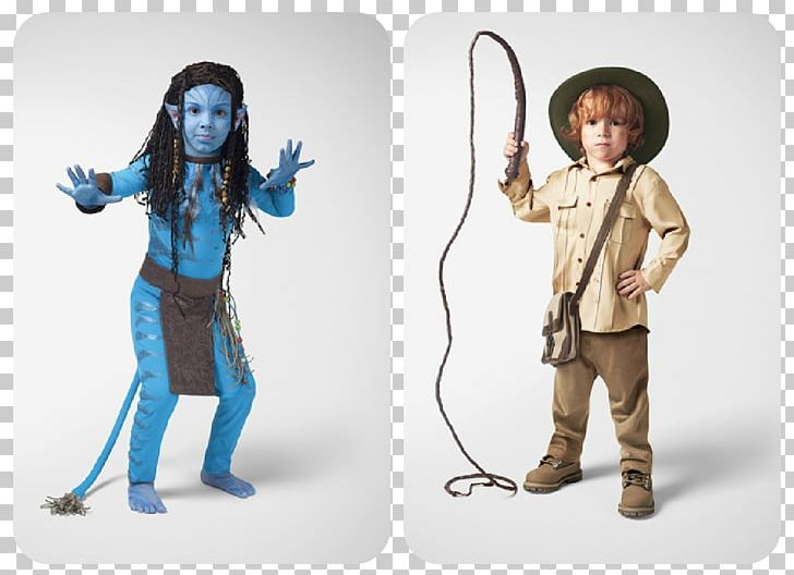 Neytiri Disguise Costume Child Halloween PNG, Clipart, Avatar, Child, Cinematography, Costume, Disguise Free PNG Download