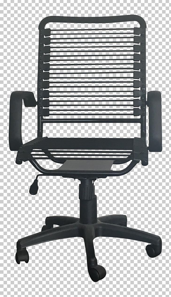 Office & Desk Chairs Bungee Chair Table PNG, Clipart, Armrest, Bungee Chair, Bungee Cords, Chair, Chairish Free PNG Download