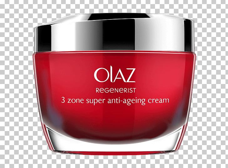 Olay Regenerist Micro-Sculpting Cream Face Moisturizer Anti-aging Cream Olay Regenerist 3 Point Treatment Cream PNG, Clipart, Antiaging Cream, Beauty, Cosmetics, Cream, Facial Free PNG Download