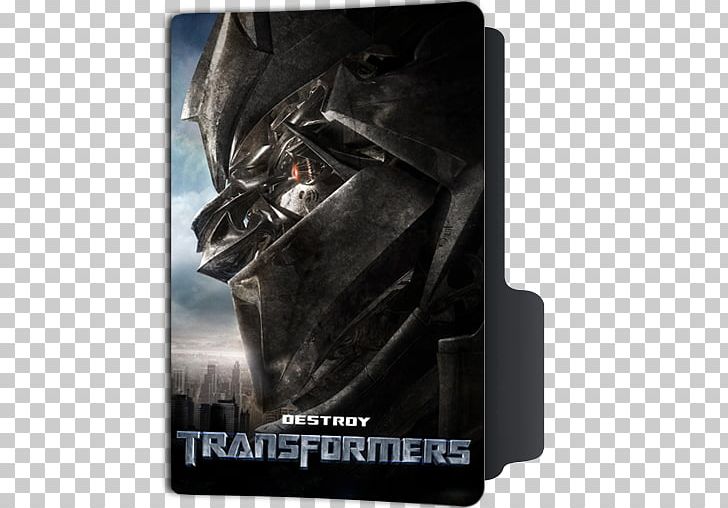 Optimus Prime Transformers: War For Cybertron Megatron Bumblebee Fallen PNG, Clipart, Archive Folder, Archive Folders, Autobot, Brand, Bumblebee Free PNG Download