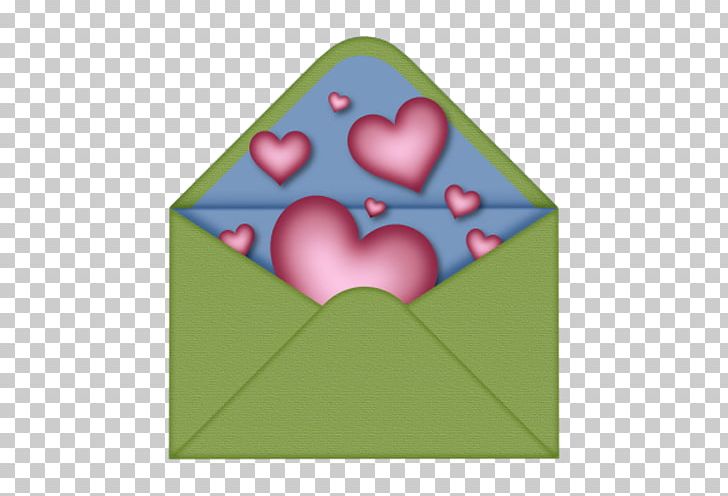 Paper Envelope Letter Idea Material PNG, Clipart, Envelop, Envelope, Envelope Border, Envelope Design, Envelopes Free PNG Download