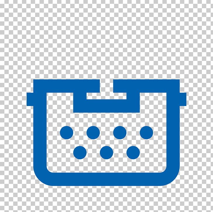 Paper Typewriter Computer Icons Office Supplies Font PNG, Clipart, Area, Blue, Brand, Computer Icons, Electric Blue Free PNG Download