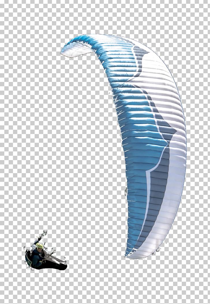 Paragliding Gleitschirm Windsport Aviometeoroloģija PNG, Clipart, Accommodation, Air Sports, Blue, Gleitschirm, Industrial Design Free PNG Download