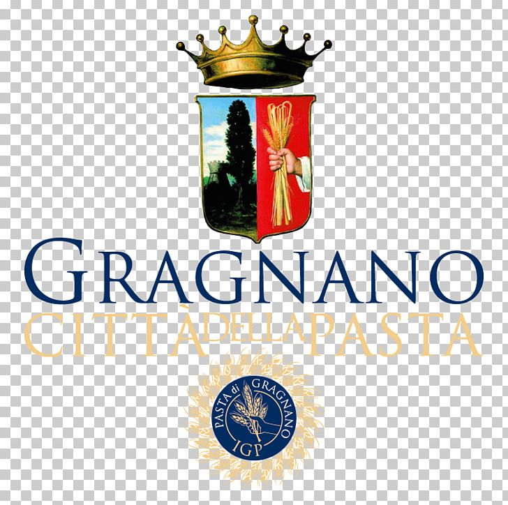 Pasta Di Gragnano The Billionaire's Homecoming Grogans Manchu PNG, Clipart,  Free PNG Download