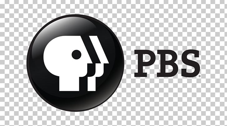 PBS Kids Louisiana Public Broadcasting Television PNG, Clipart, Brand, Broadcasting, Itvs, Logo, Louisiana Public Broadcasting Free PNG Download